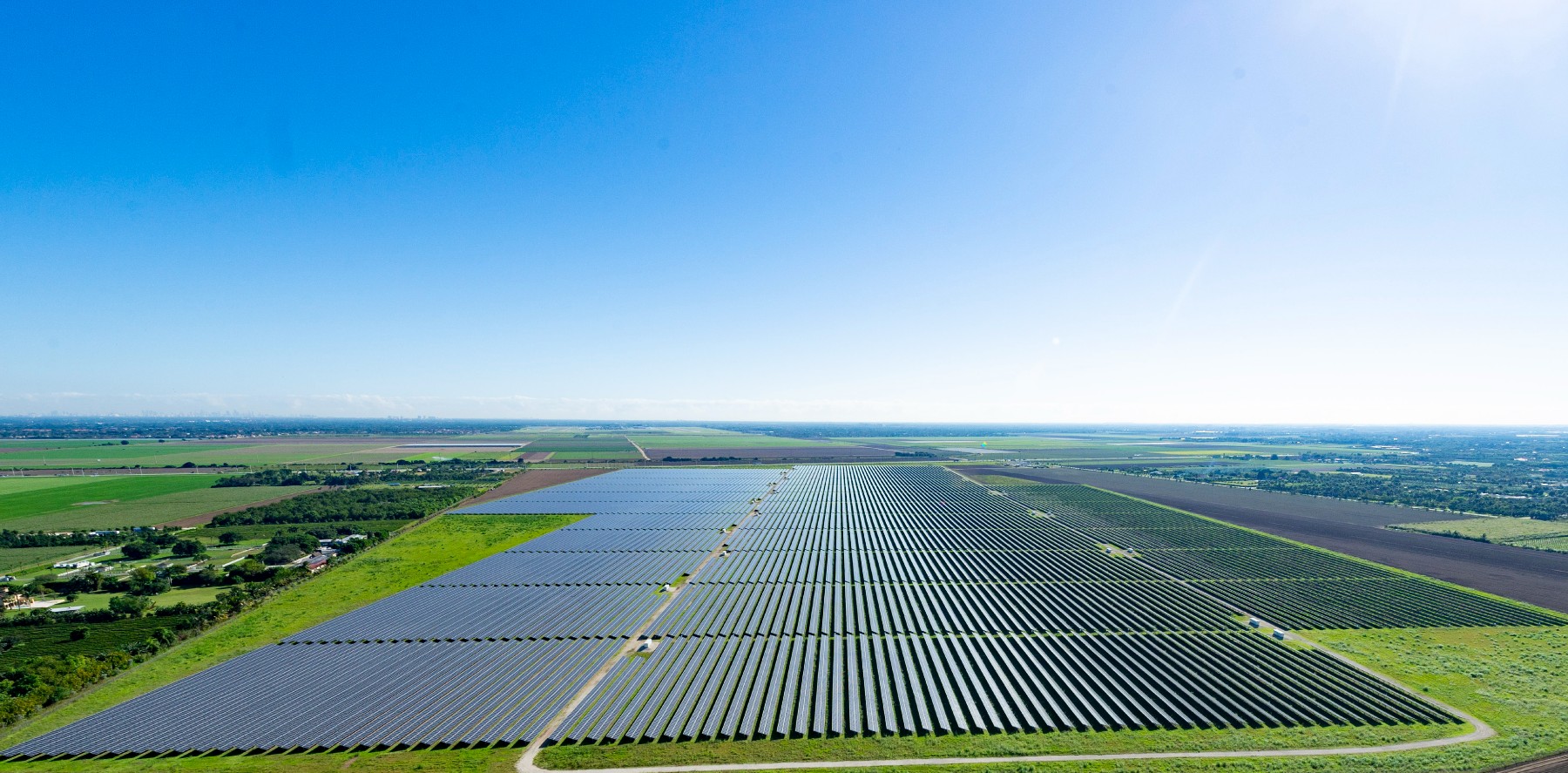 SOLAR POWER