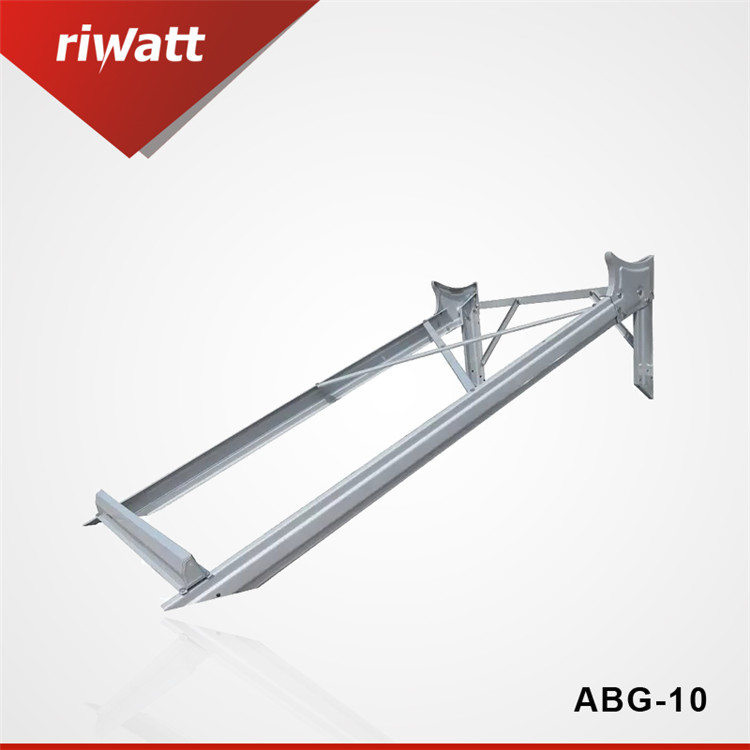 solar water heater system