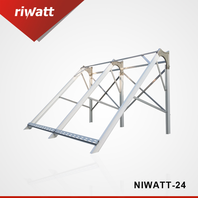 solar water heater installers near me