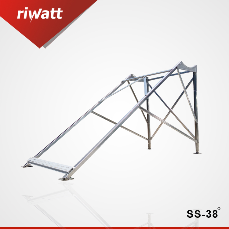 solar water heater maintenance