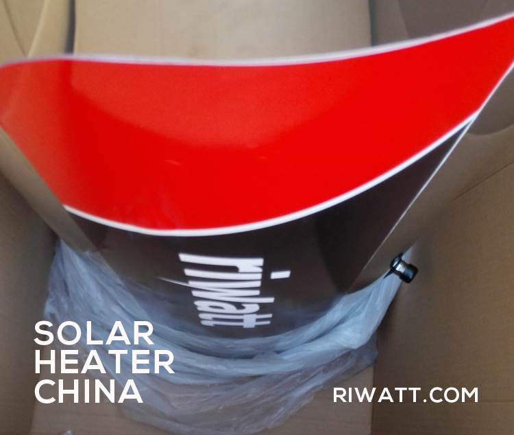 riwatt logo