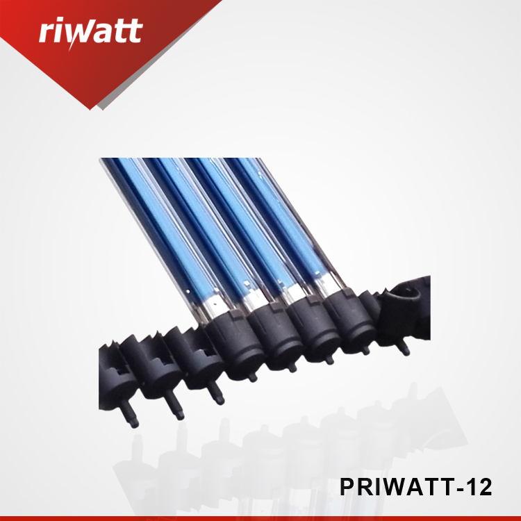 quality solar collector china manufacturer supplier