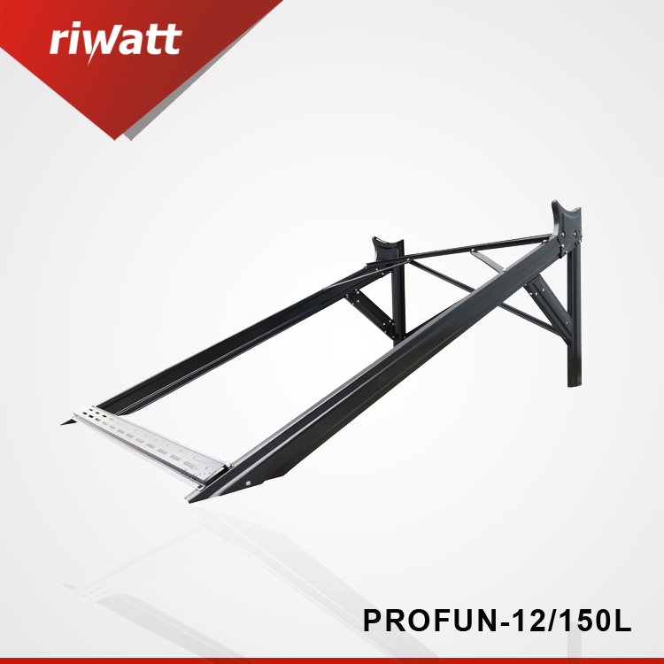 batitherm chauffe eau solaire prix maroc