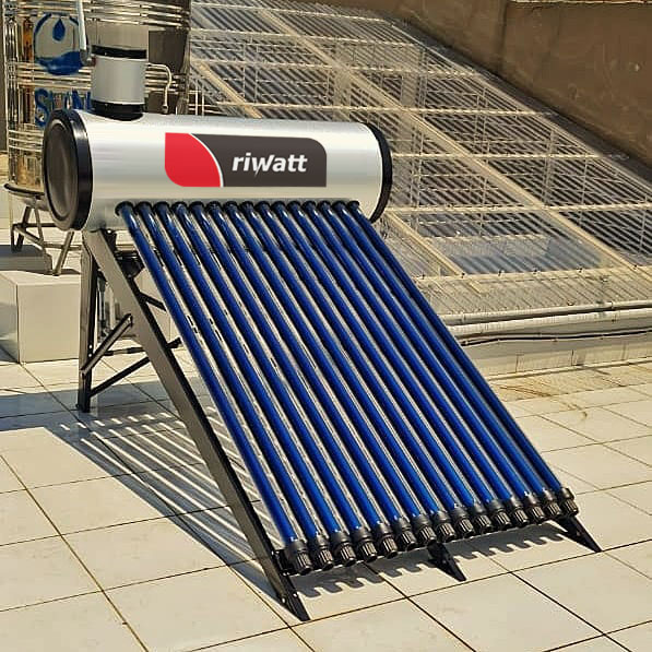 pre-heated-solar-water-heater-200l