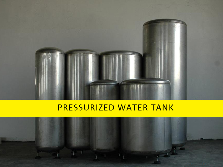 http://www.riwatt.com/wp-content/uploads/2022/08/pressurized-solar-water-tanks.jpg