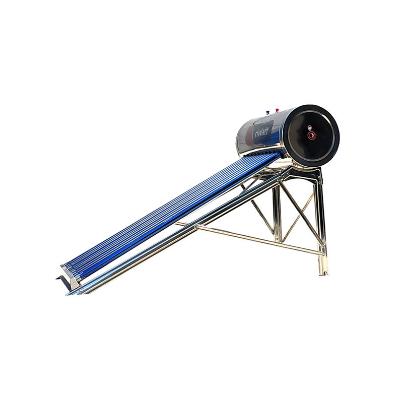 stainless steel solar water heater mexico peru