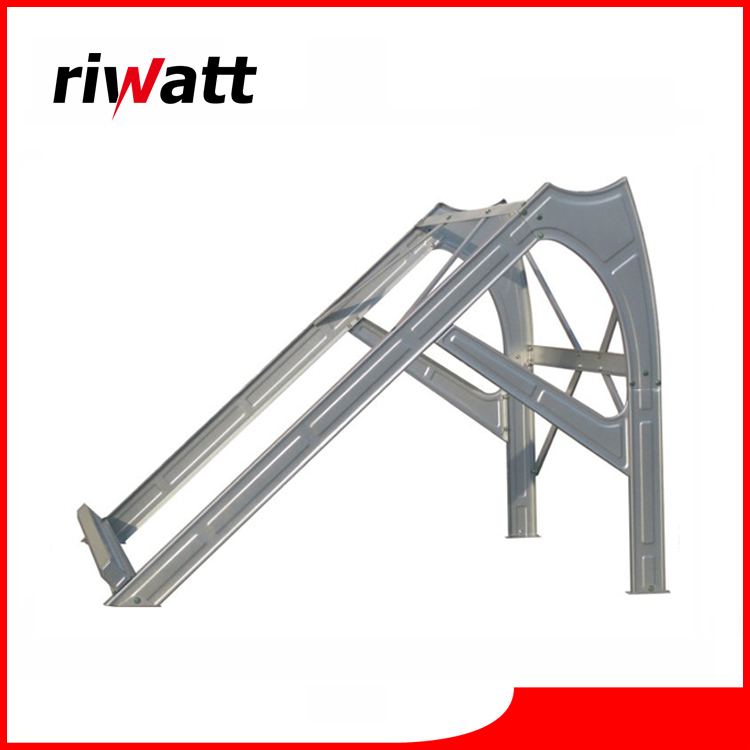 solar water heater quotes