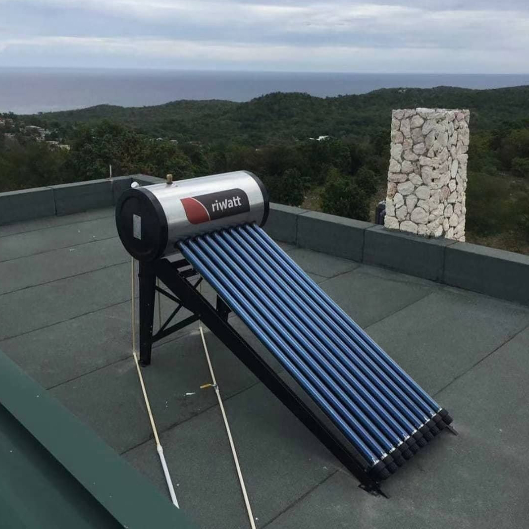 solar-water-heater-jamaica