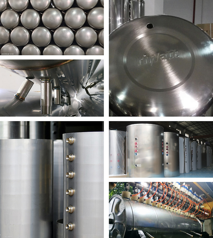 stainless-steel-solar-water-heater