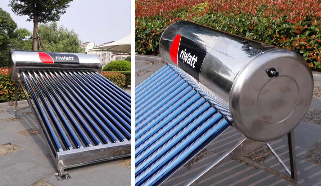 150Litros-compacto-acero-inoxidable-calentador-de-agua-solar