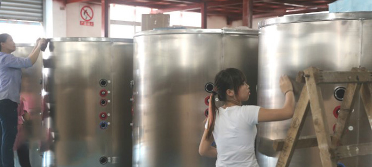 3000l-solar-water-tank