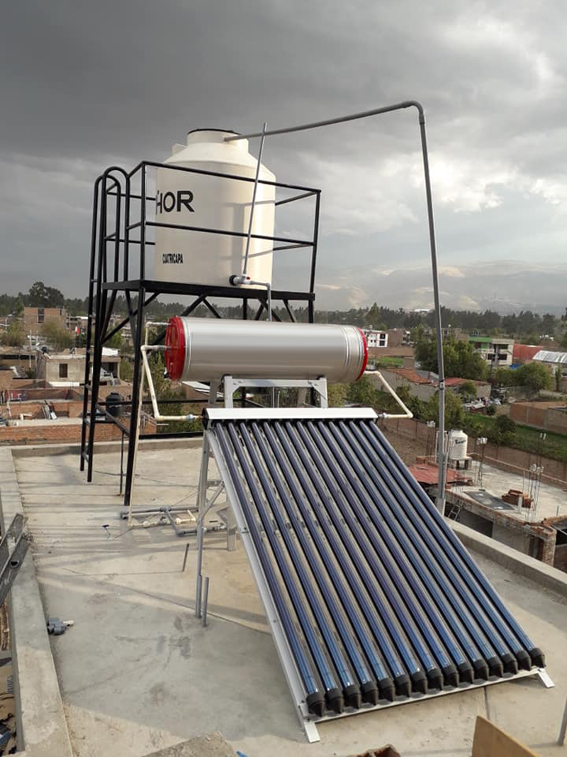 http://www.riwatt.com/wp-content/uploads/2022/09/50L-compact-split-solar-water-heater.jpg