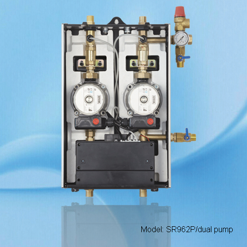 Solar-Work-Station-SR962P-model