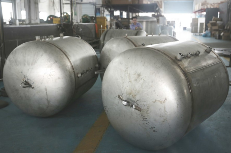 high-pressurized-water-tank-3000L