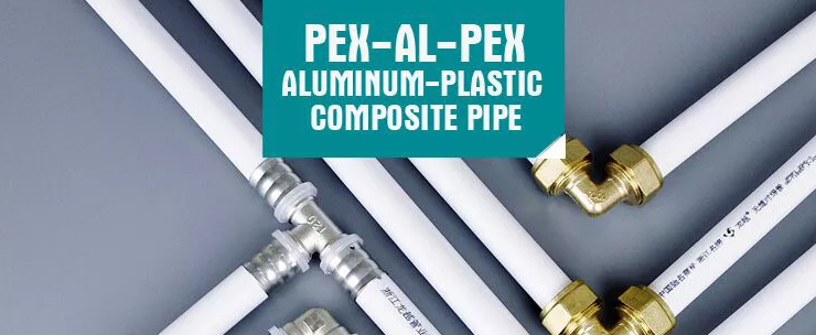 pex-al-pex-tube-for-solar-water-heater