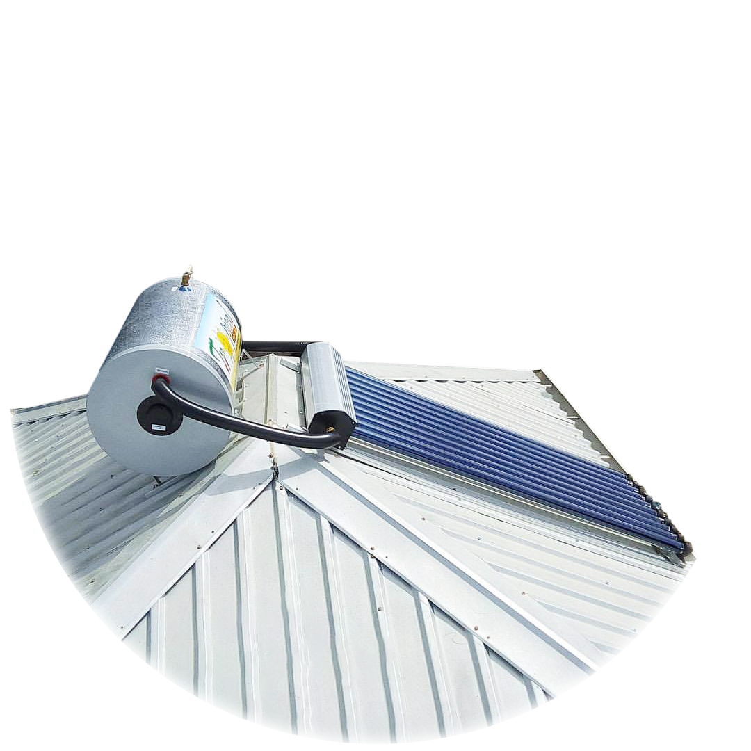 solar-geysers-100l