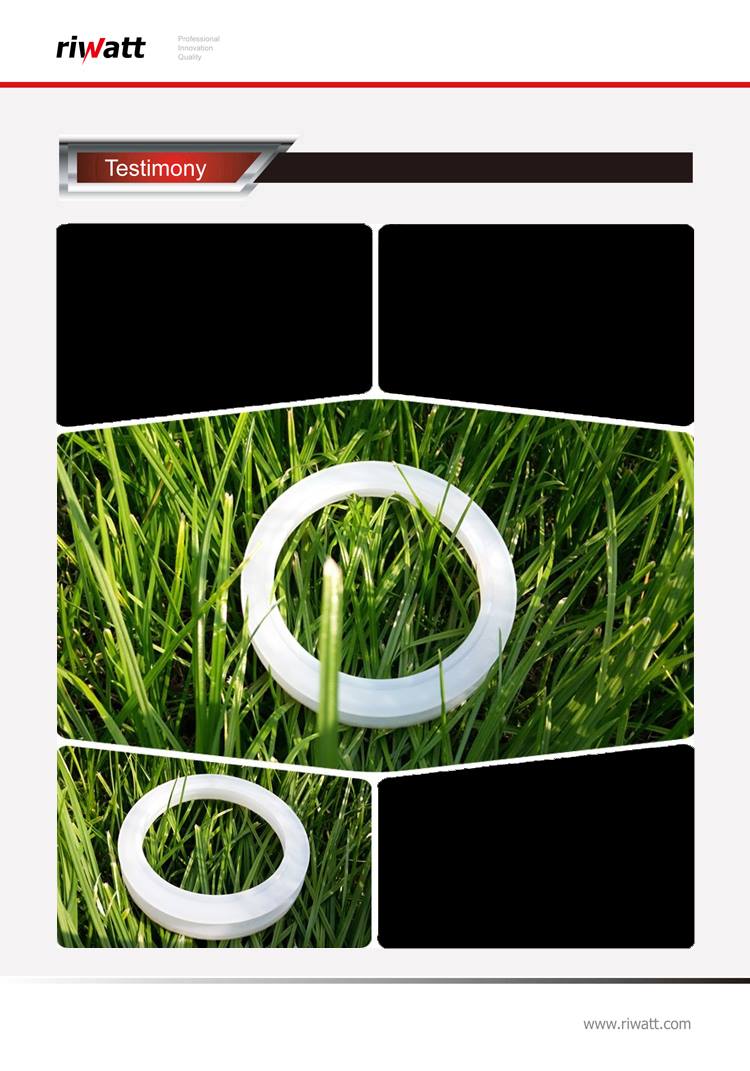 solar-hot-water-accessories