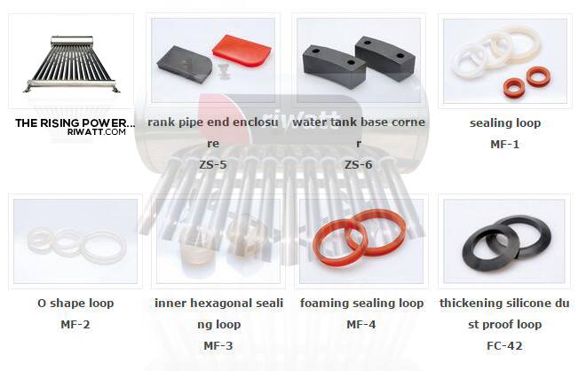 solar-water-heater-accessories