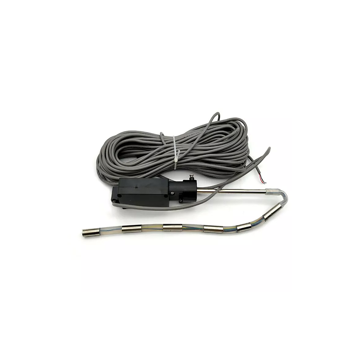 solar water heater sensor probe