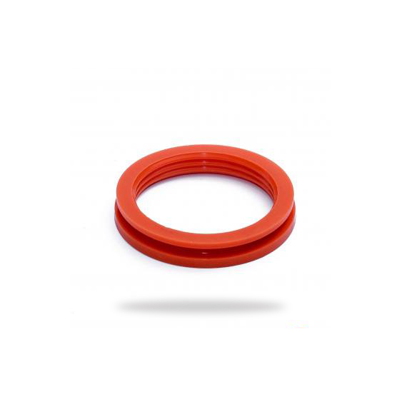solar water heater silicon seal rings