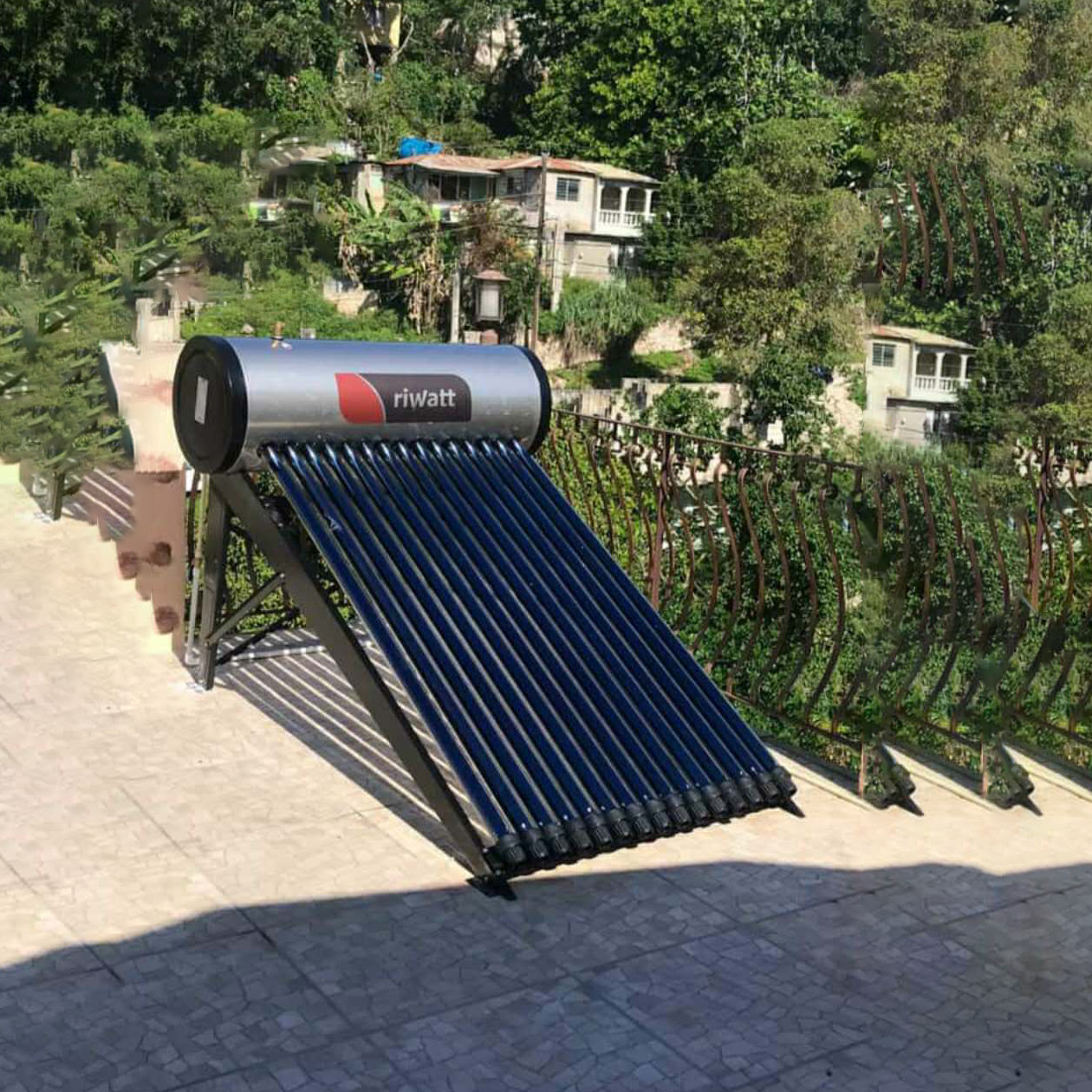 solar-water-heater-subsidy