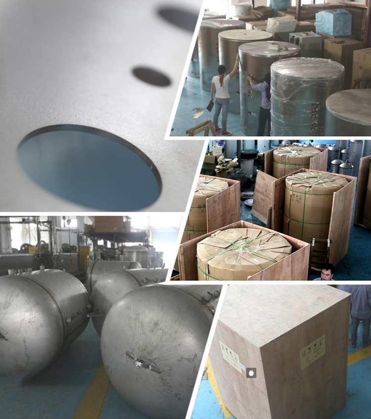 stainless-steel-tank 3000L