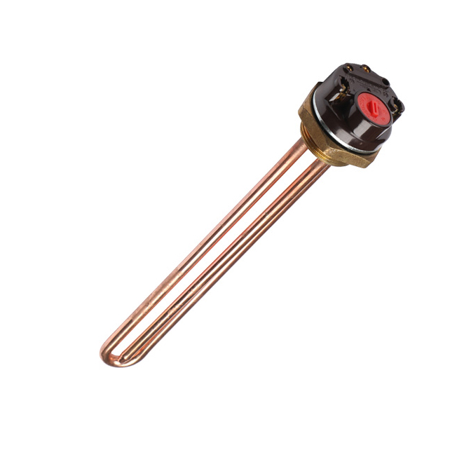 thermostat-electric-solar-water-heater-