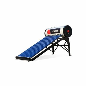 Optima Serial 100 150 200 240 300L Solar Water Heater Price