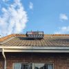 Why are Heat Pipe Solar Water Heaters are More Popular in the Market?