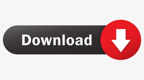 solar water ehater user manual download