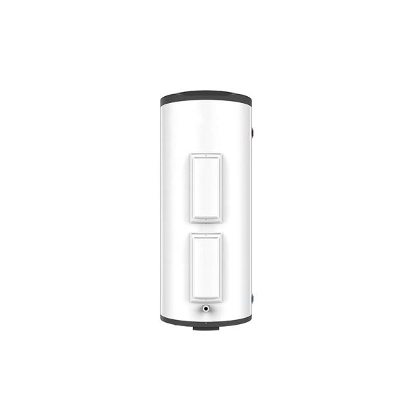 Customized OEM ODM Riwatt 200 300 400 500 800 1000L Solar Water Storage Tank