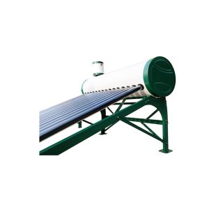 incalzitor solar de apa incalzitor de apa solar pret panou solar de incalzit apa
