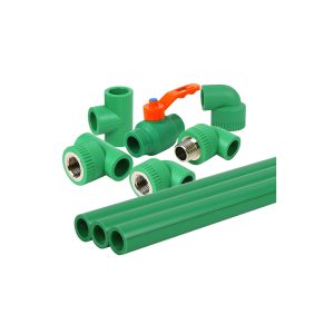 Solar Parts
