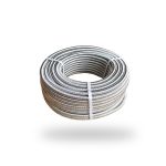 1/2″ 3/4″ 1″ 316L stainless steel corrugated hose