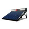 100L 150L 200L 300L integrated pressurized solar water heater