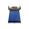 150L 200L 300L Flat Panel Solar Water Heater