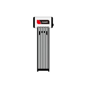 Integrated Solar Water Heater