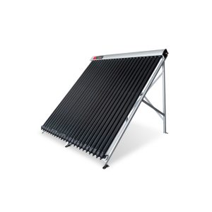Solar Collector