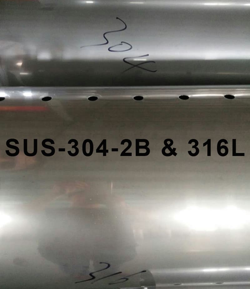 304_316L_stainless_steel_comparison