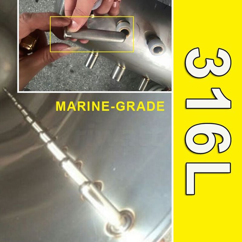 316L_heat_pipes_socket