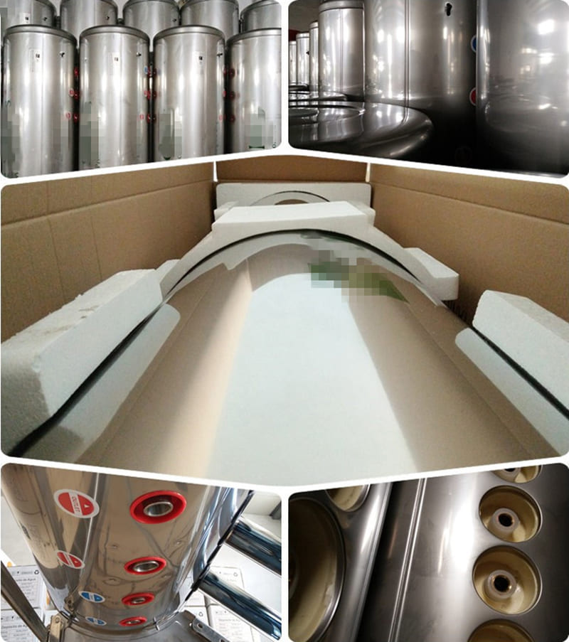 316L_material_solar_geysers