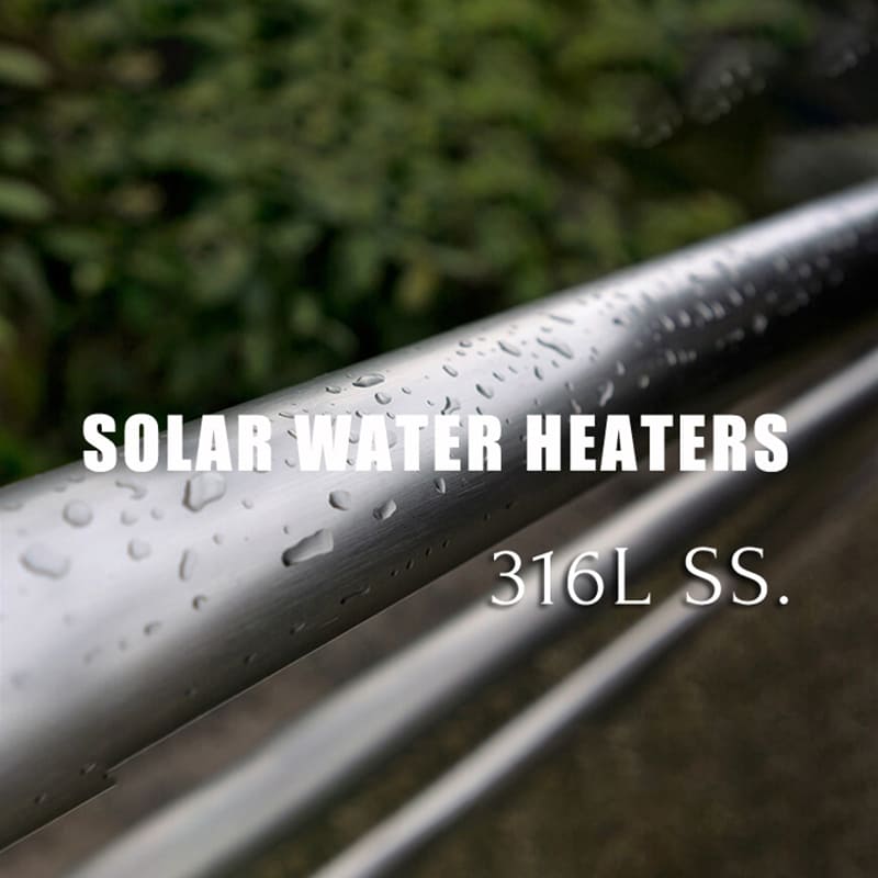 316L_stainless_steel_advantages