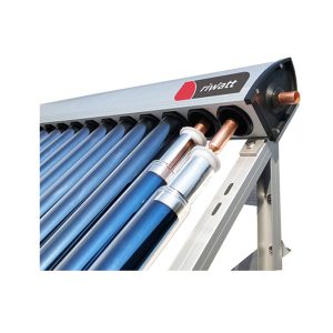 Solar Collector