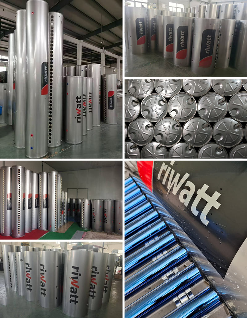 solar_powered_water_heater_factory