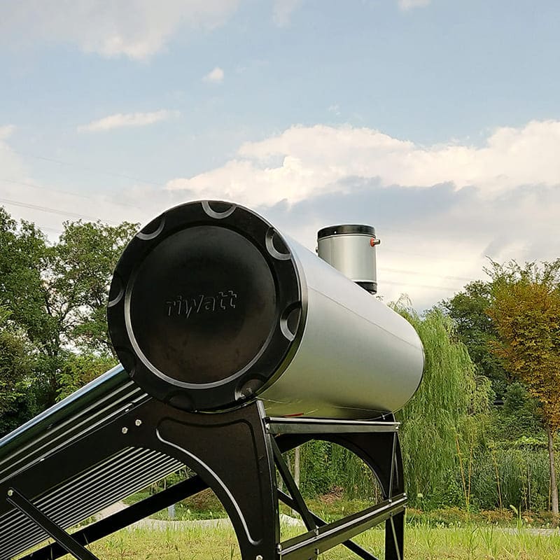 solar_power_water_heating