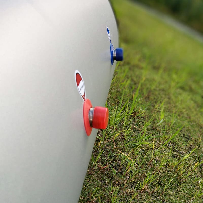 solar_geyser_water_heater_factory