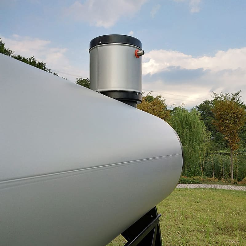 solar_powered_water_heater_factory