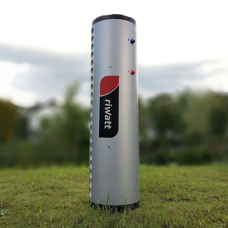 solar_power_water_heating