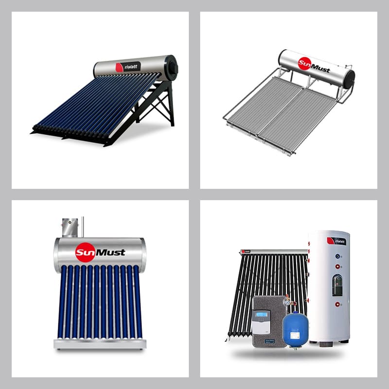 4_Type_Hot_Selling_Solar_Water_Heaters_800×800