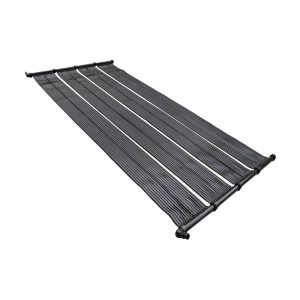 EPDM Solar Pool Heating Mat